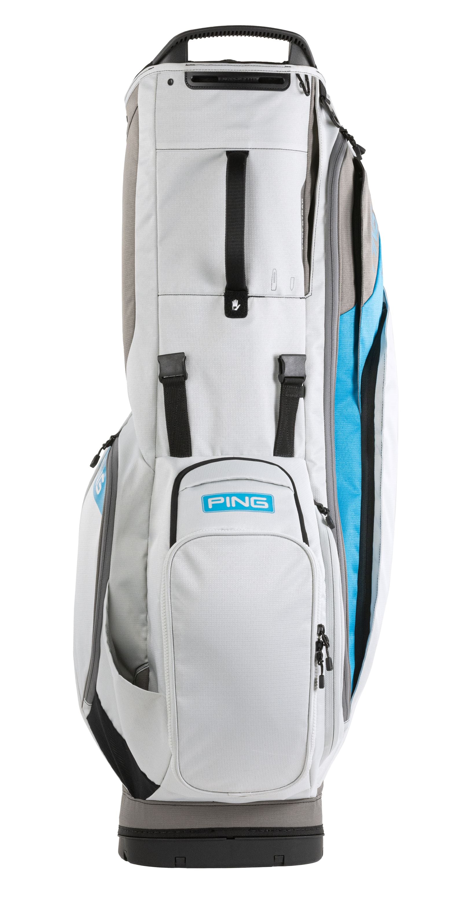 Ping sac de golf Hoofer 2025