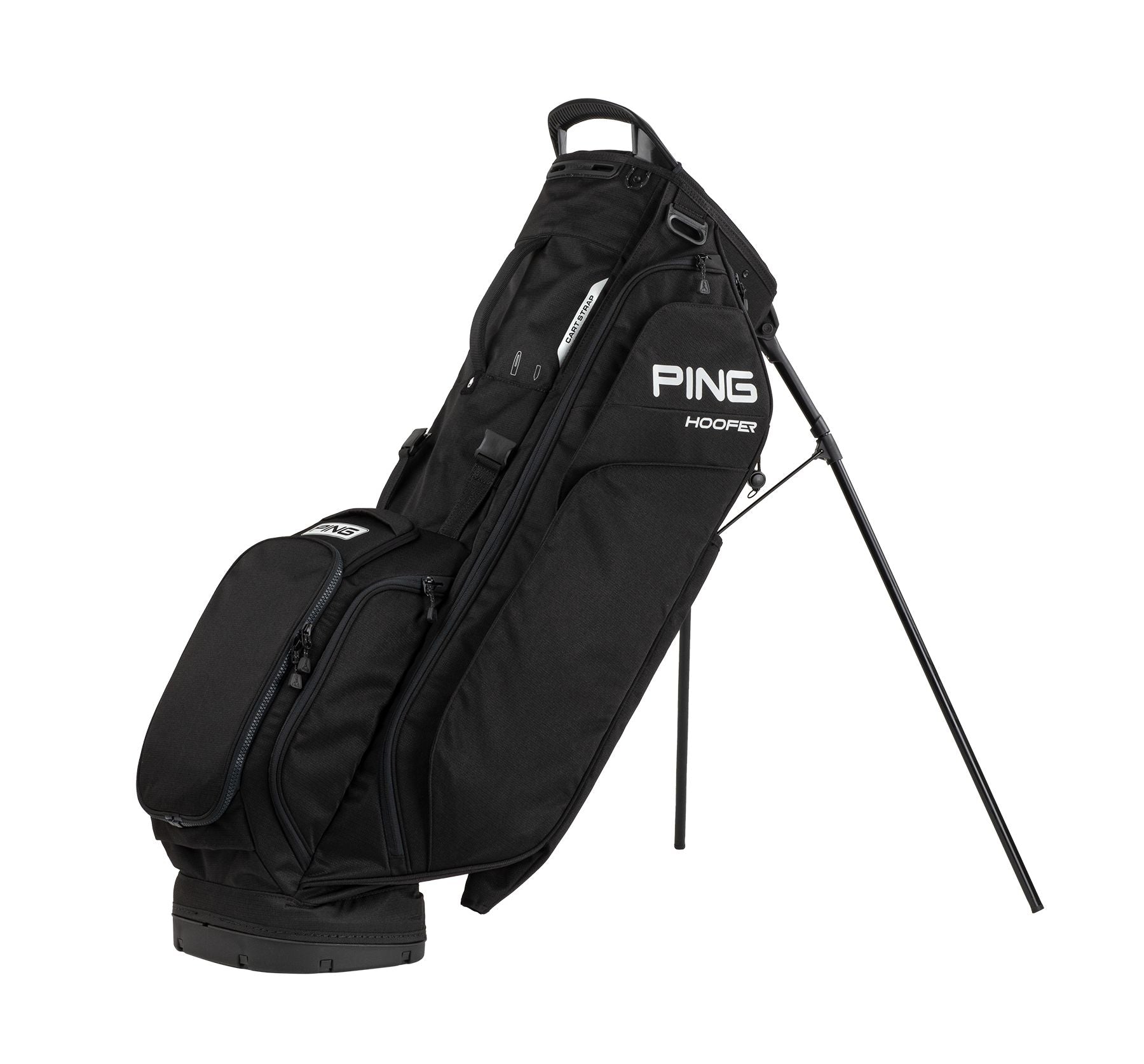 Ping sac de golf Hoofer 2025
