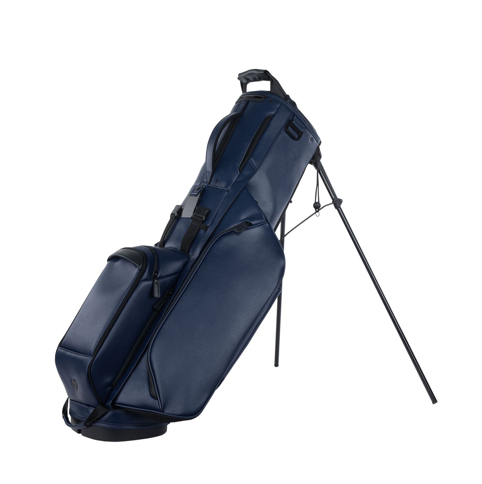 Ping Sac trépied de golf Reserve Bleu 2026
