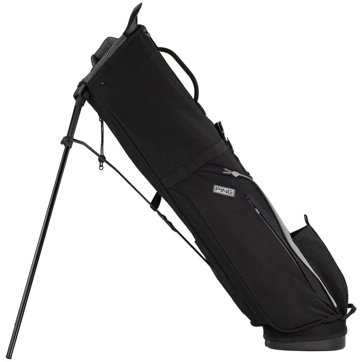 Ping Sac trepied Moonlander