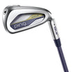 Ping Série de fers GLE4 Lady
