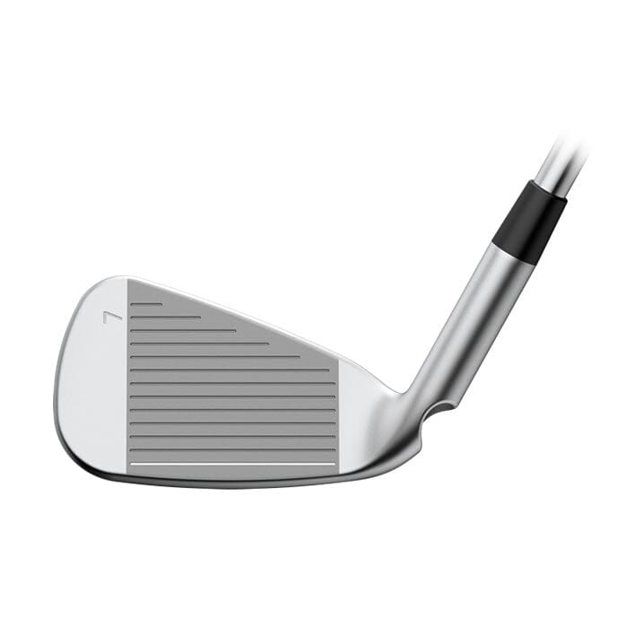 Ping Fer Ping G730 shaft Graphite
