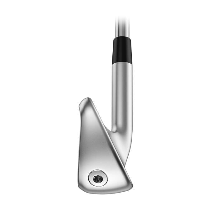 Ping Fer Ping G730 shaft Graphite
