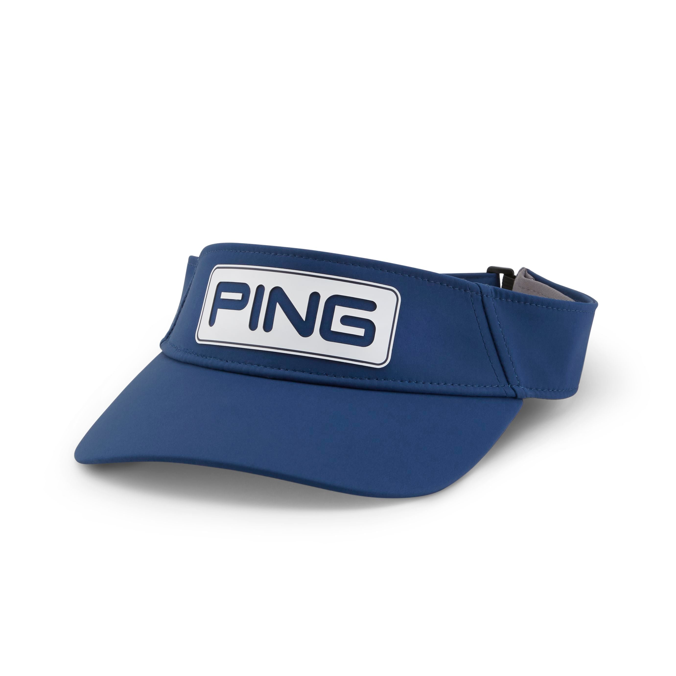 Ping Tour Visière 2026