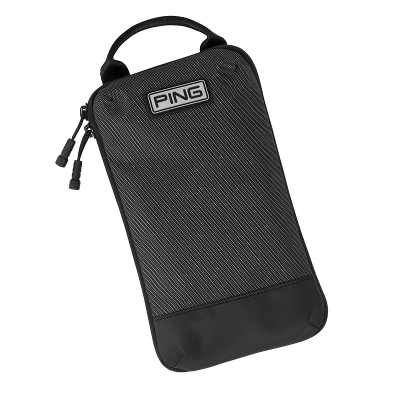 Ping Valuable pouch Divers Ping