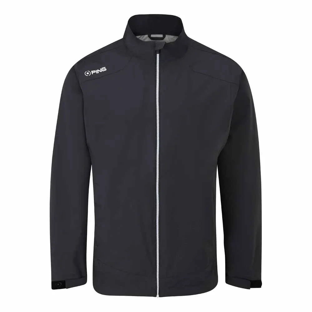 Ping veste de pluie Aquadrive