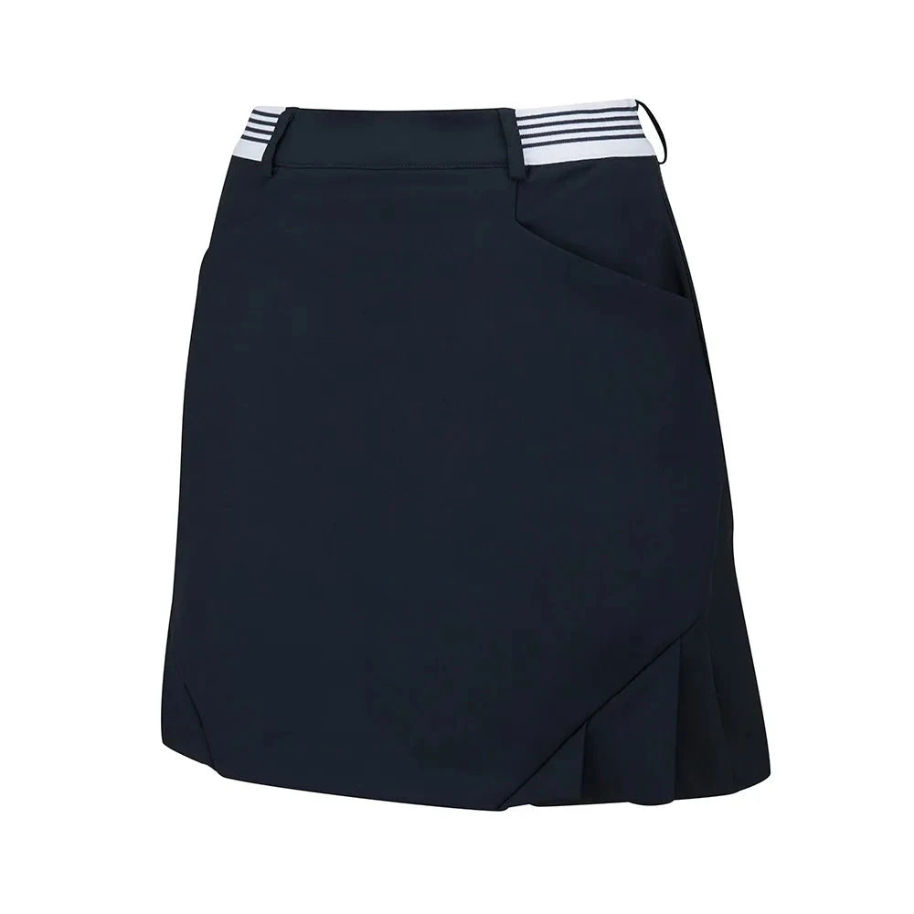 Ping Vic Jupe Navy
