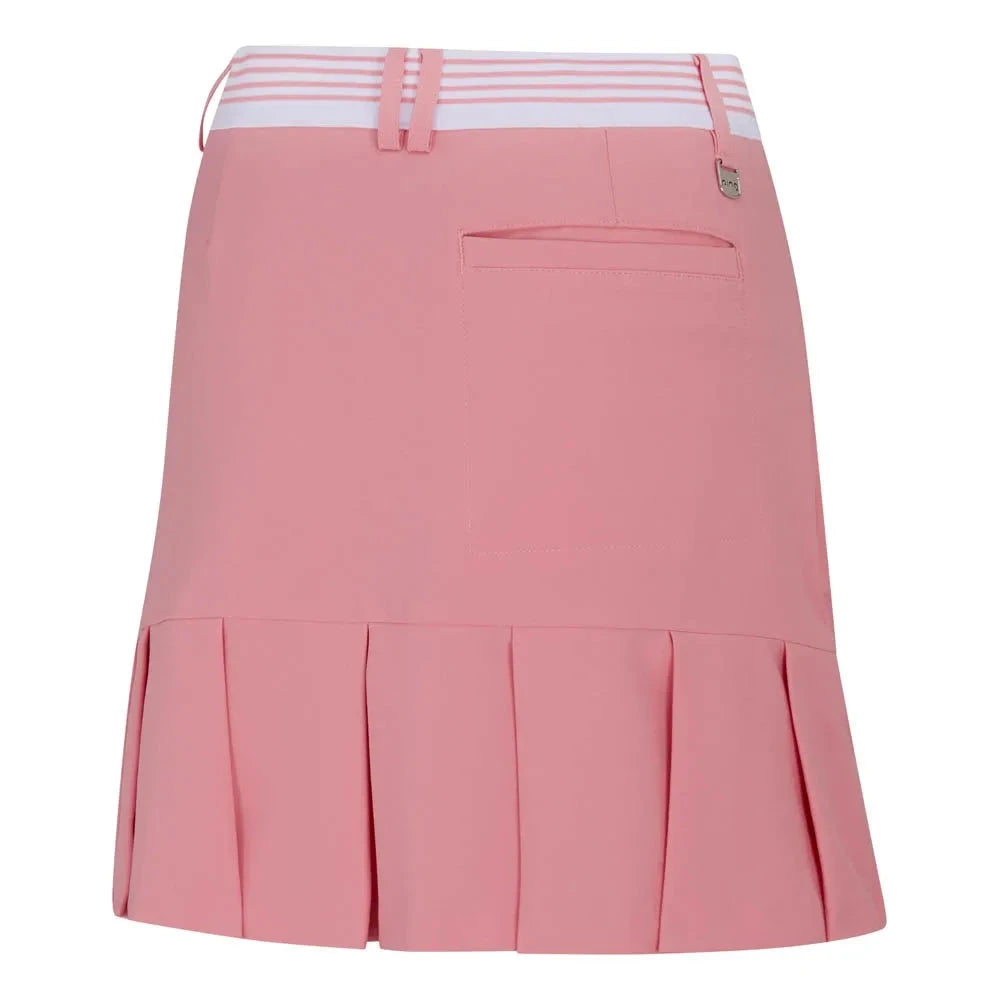 Ping Vic Jupe sweat Pea