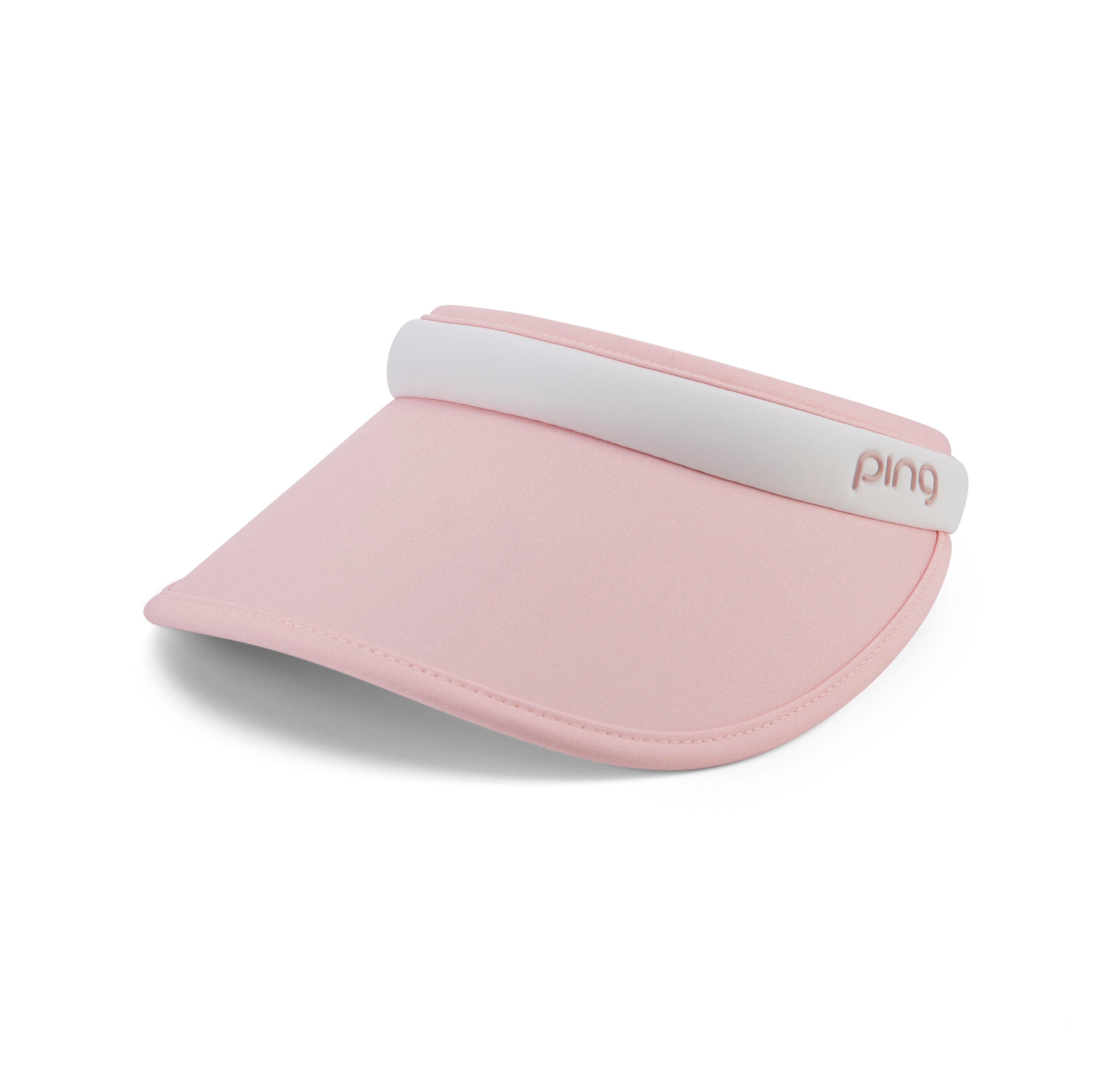 Ping Visière Femme Lianna 2026