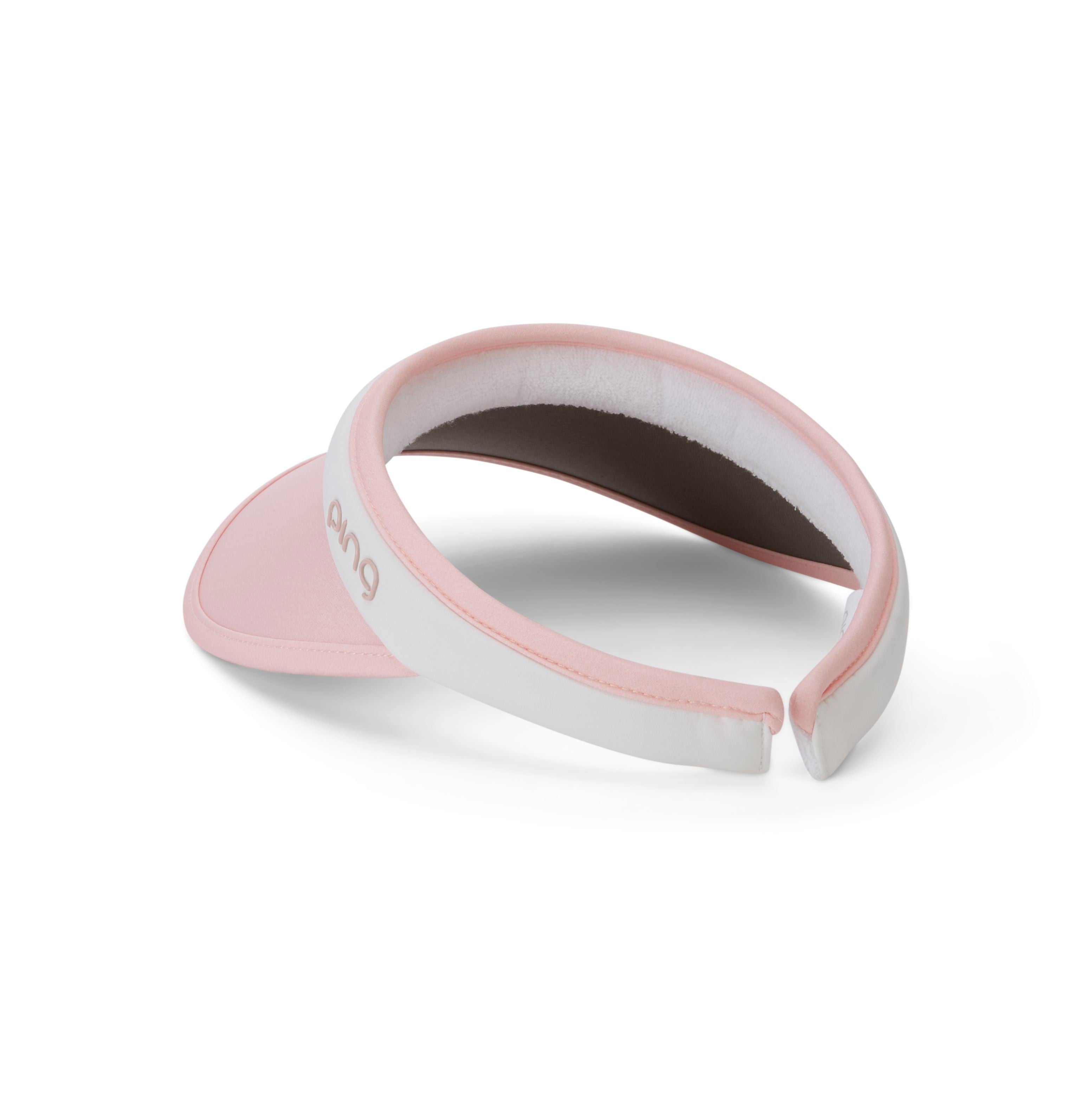 Ping Visière Femme Lianna 2026