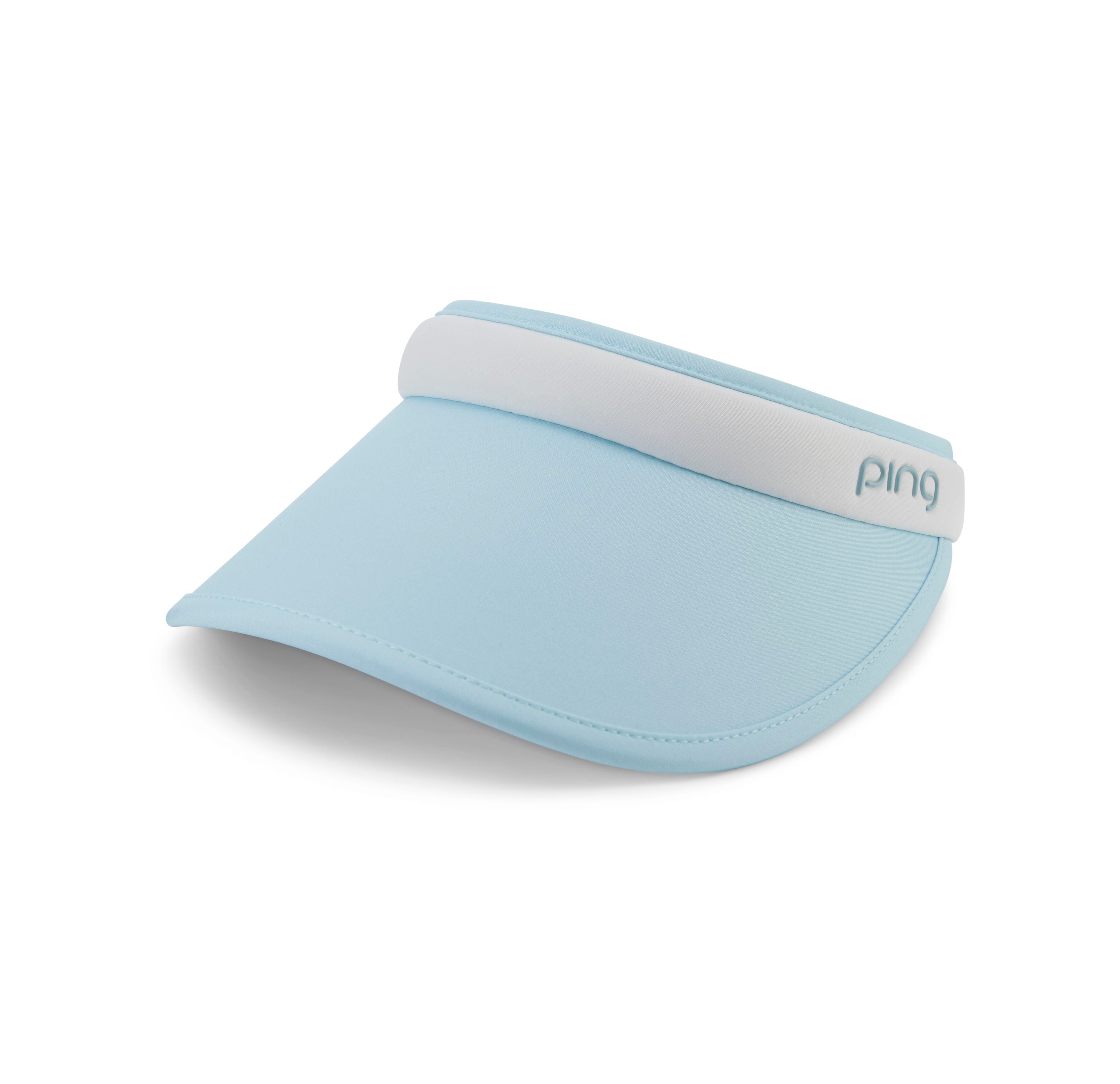 Ping Visière Femme Lianna 2026