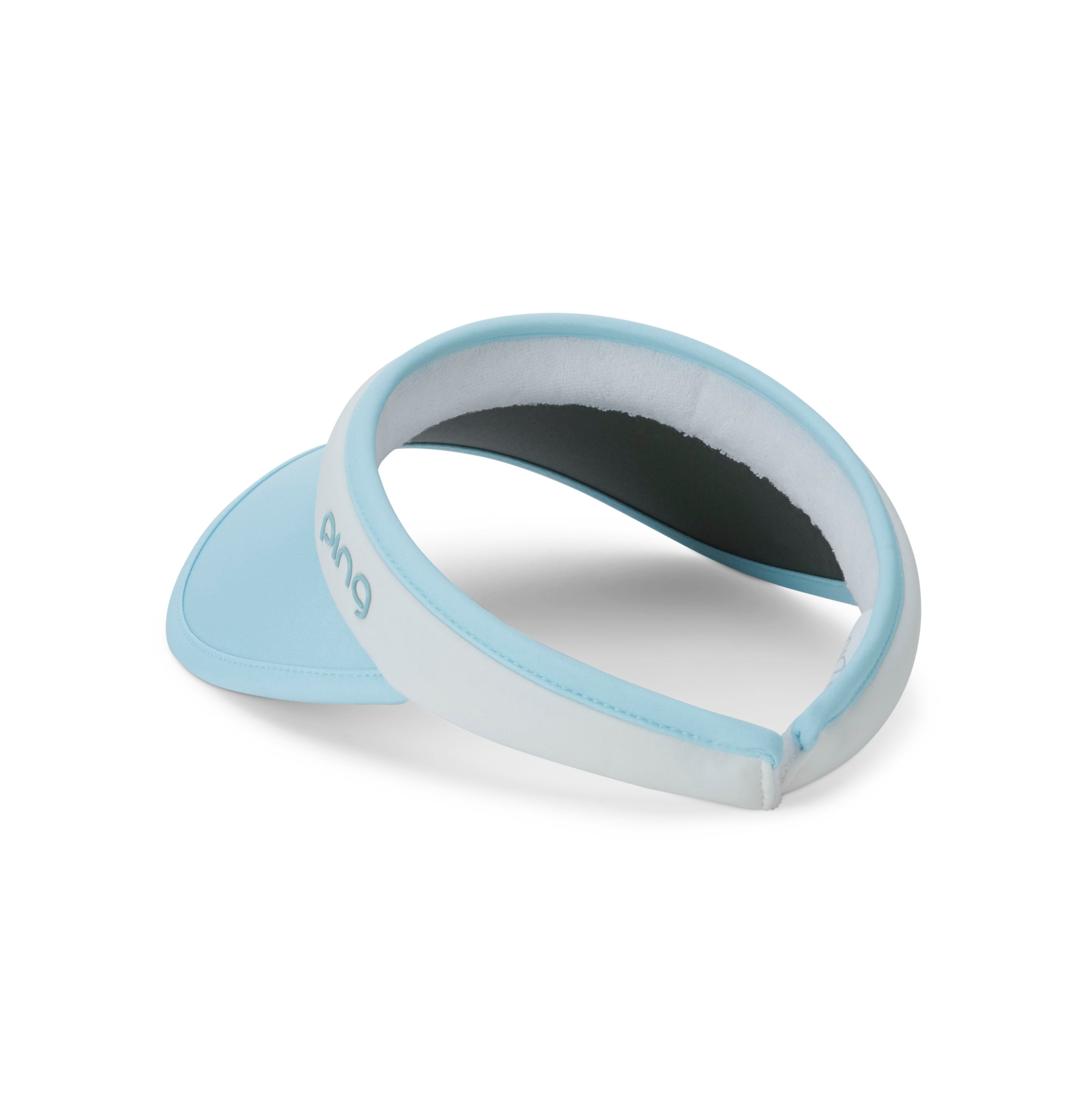 Ping Visière Femme Lianna 2026