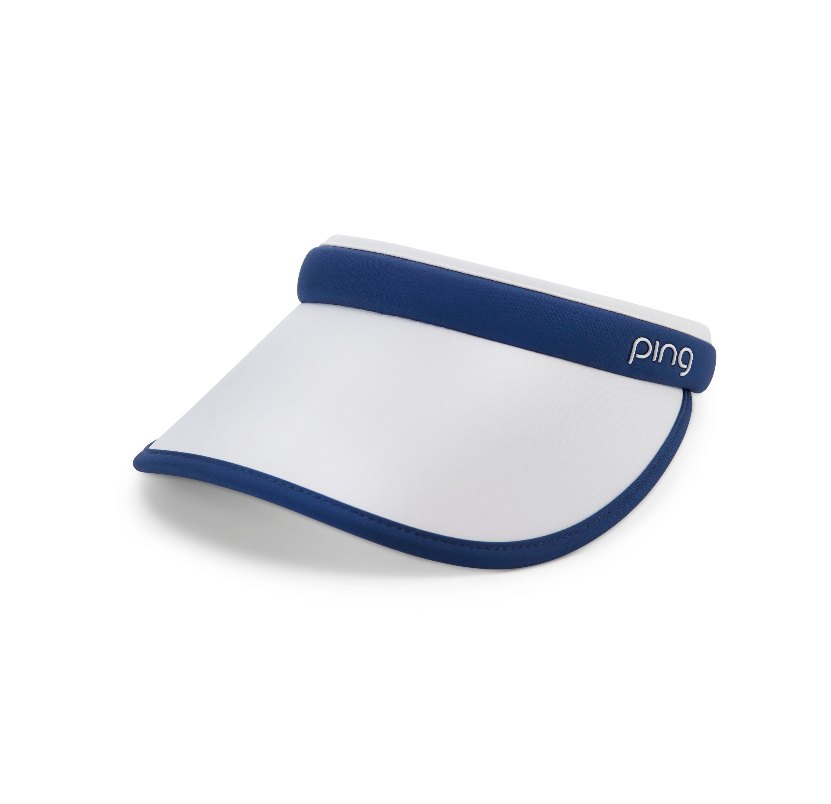 Ping Visière Femme Lianna 2026