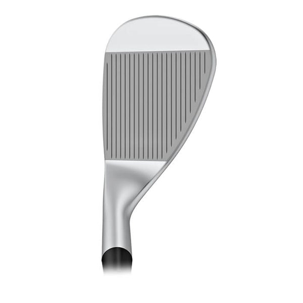 Ping Wedge S159 avec Ping shaft Wedges homme Ping