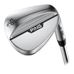 Ping Wedge S159 avec Ping shaft