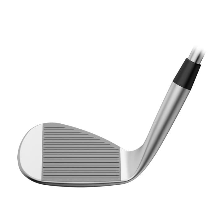 Ping Wedge S259 avec Ping shaft