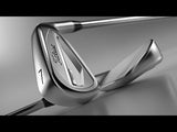 Titleist Série de fers T350 2023