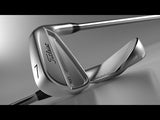 Titleist Série de fers T150 2023