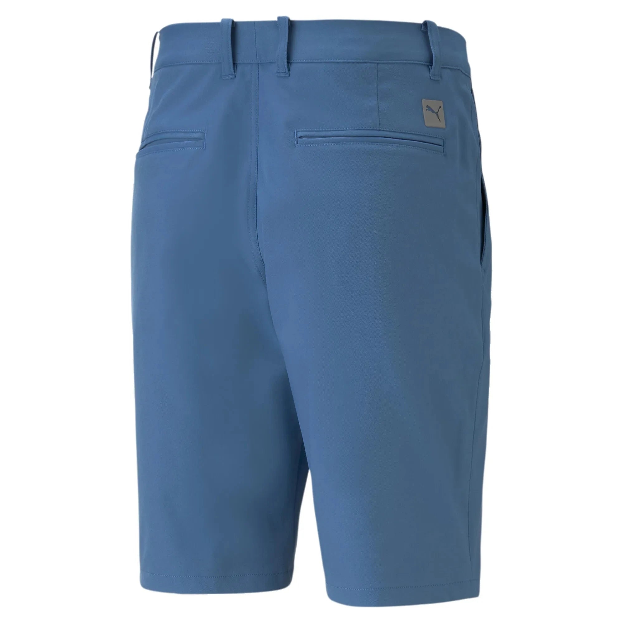 PUMA Bermuda Dealer 10" Lake Blue