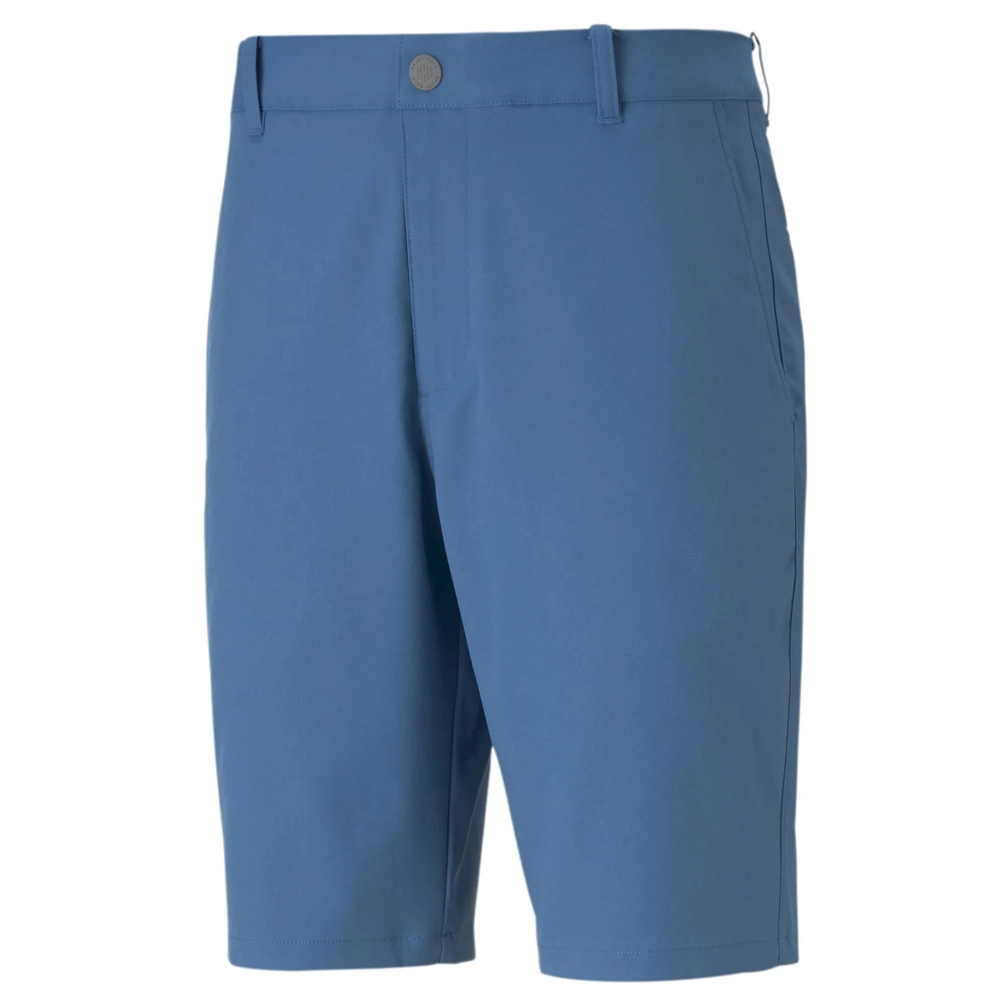 PUMA Bermuda Dealer 10" Lake Blue