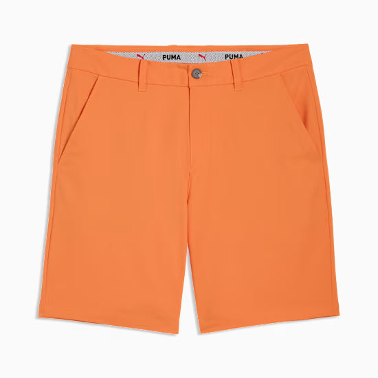 Puma Bermuda Homme 101 avant Melon flow