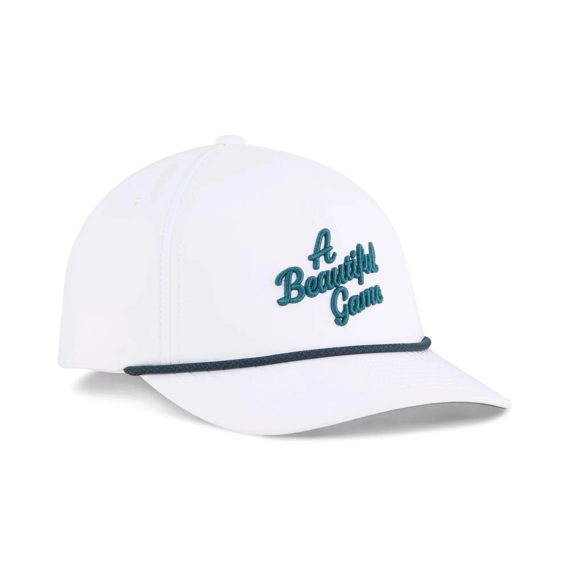 Puma Casquette Beautiful Game