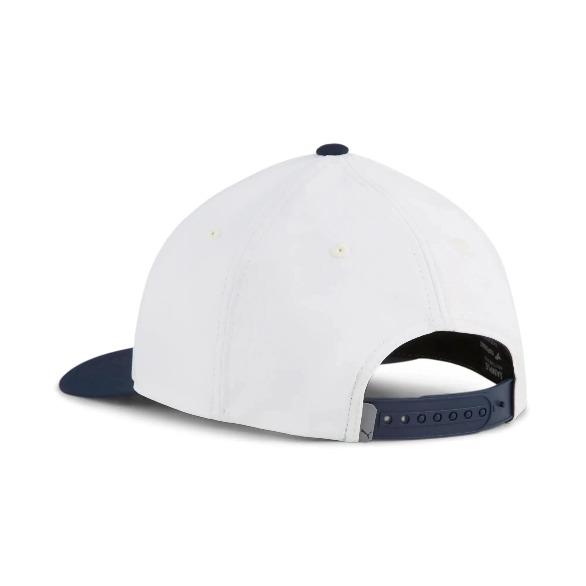 Puma Casquette Crafted P