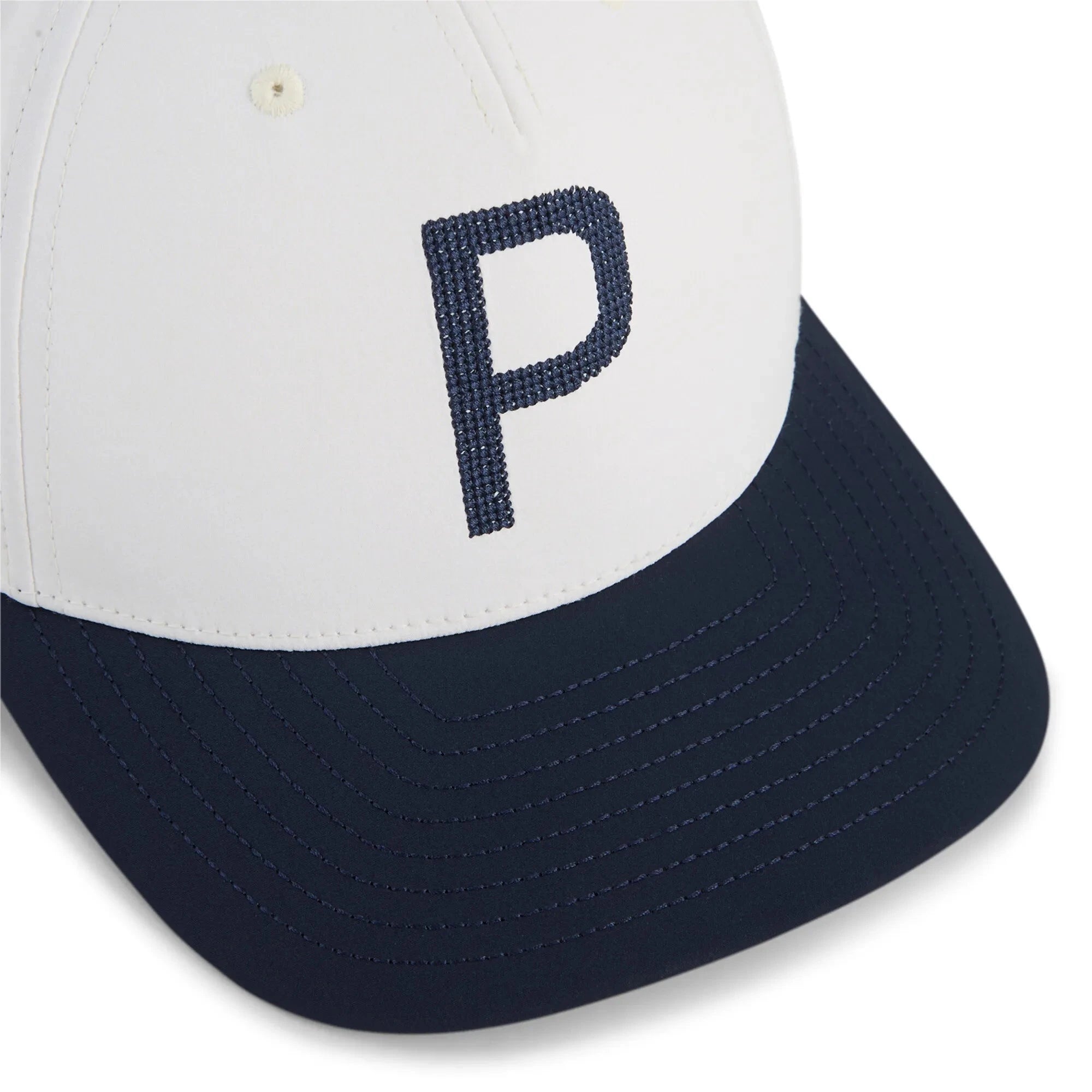 Puma Casquette Crafted P
