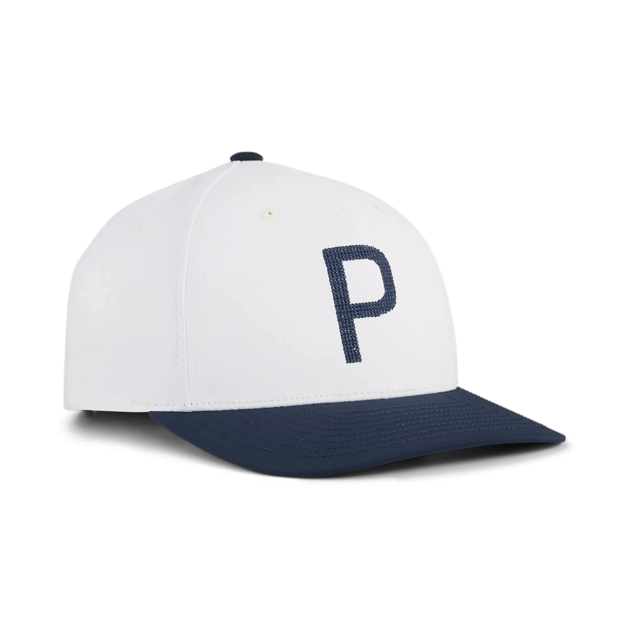 Puma Casquette Crafted P