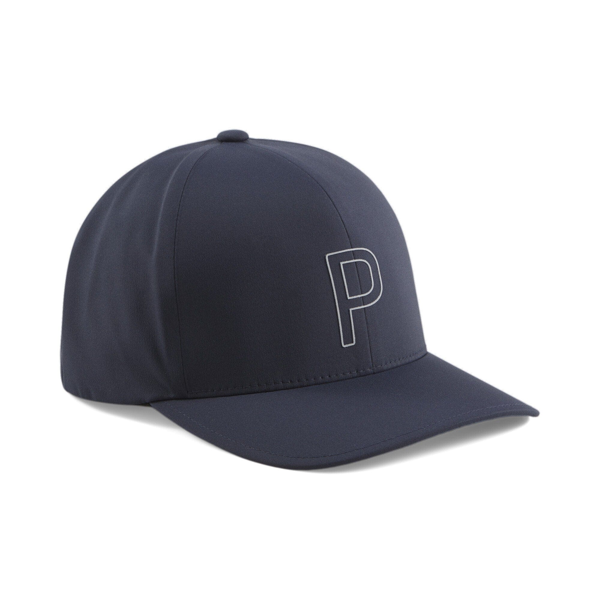 Puma casquette de golf imperméable DRYLBL Storm