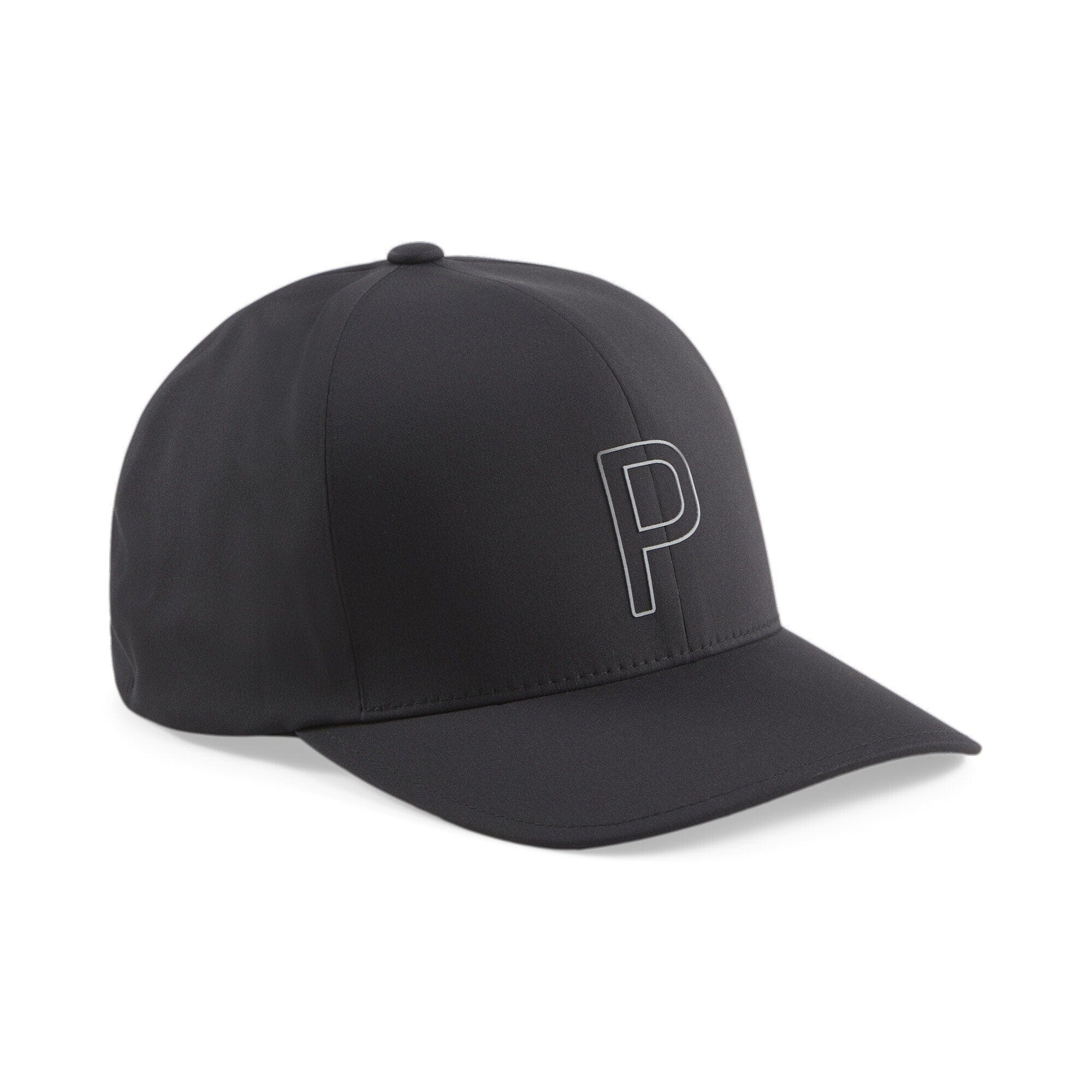 Puma casquette de golf imperméable DRYLBL Storm