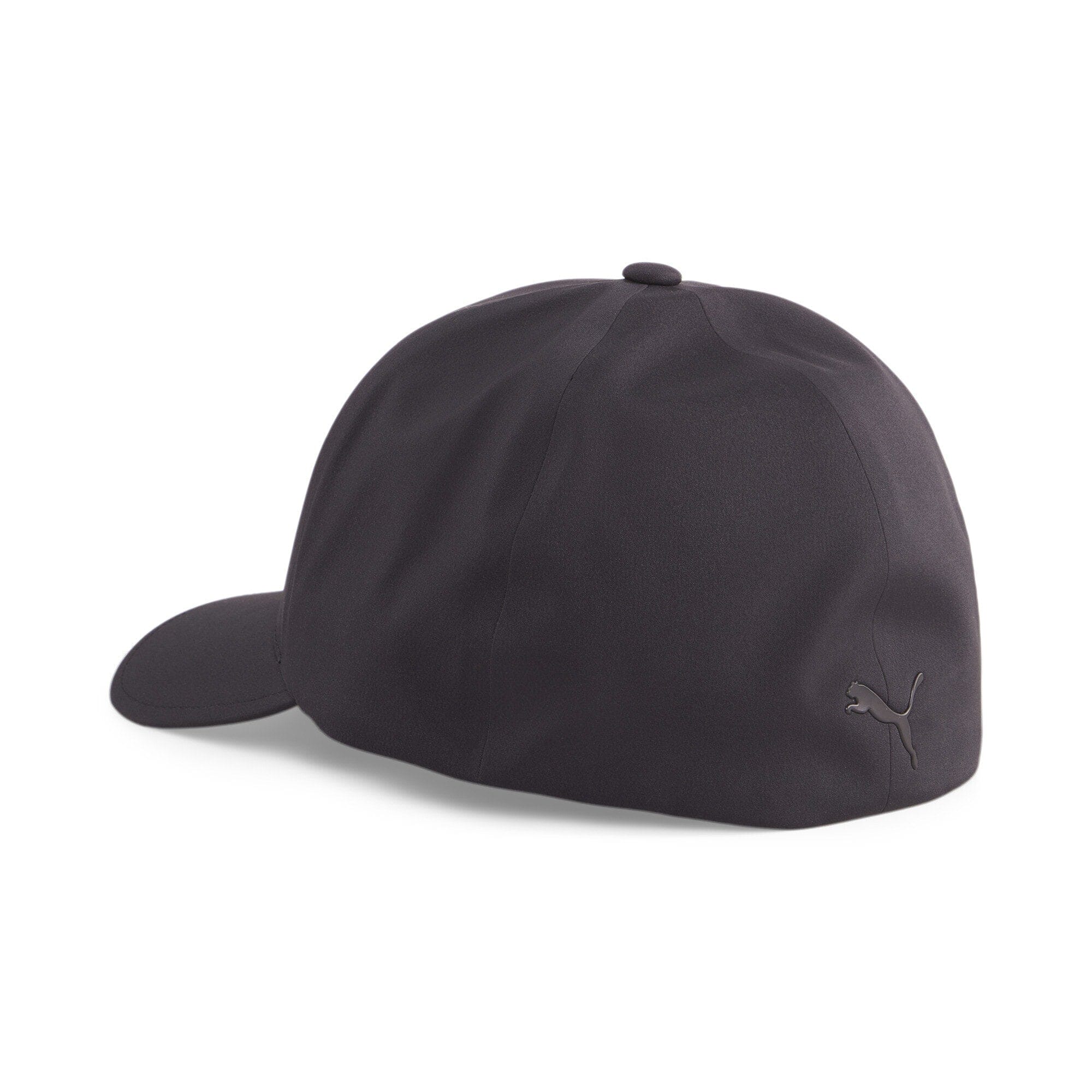 Puma casquette de golf imperméable DRYLBL Storm