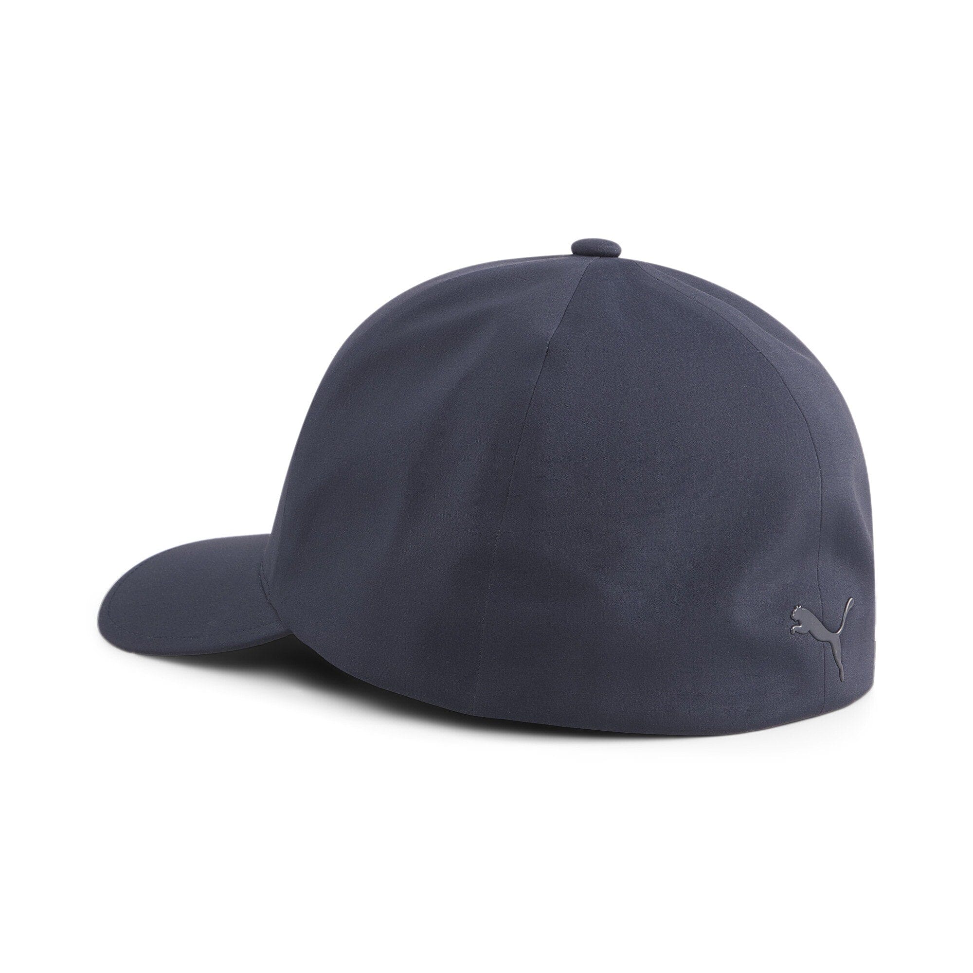 Puma casquette de golf imperméable DRYLBL Storm