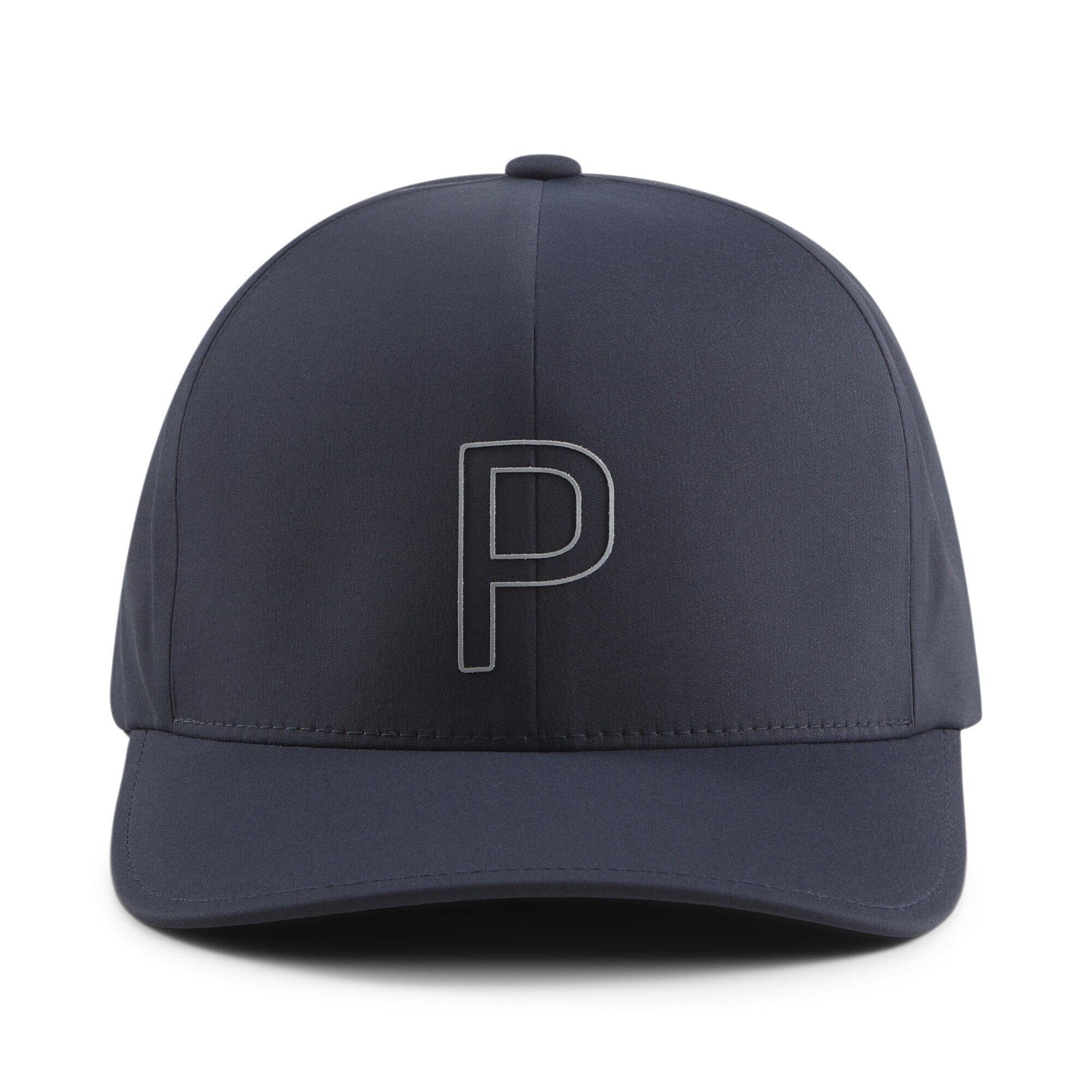 Puma casquette de golf imperméable DRYLBL Storm