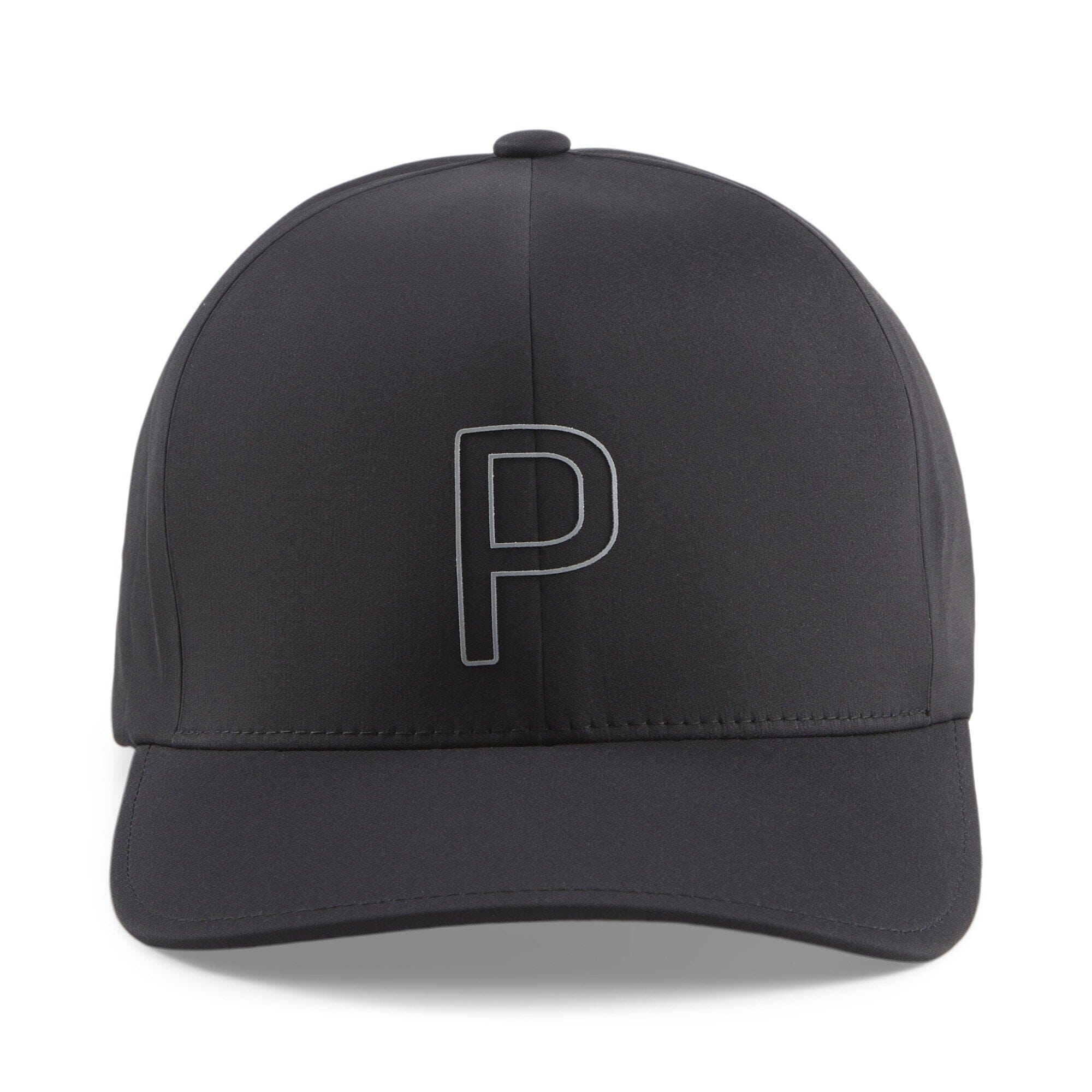 Puma casquette de golf imperméable DRYLBL Storm