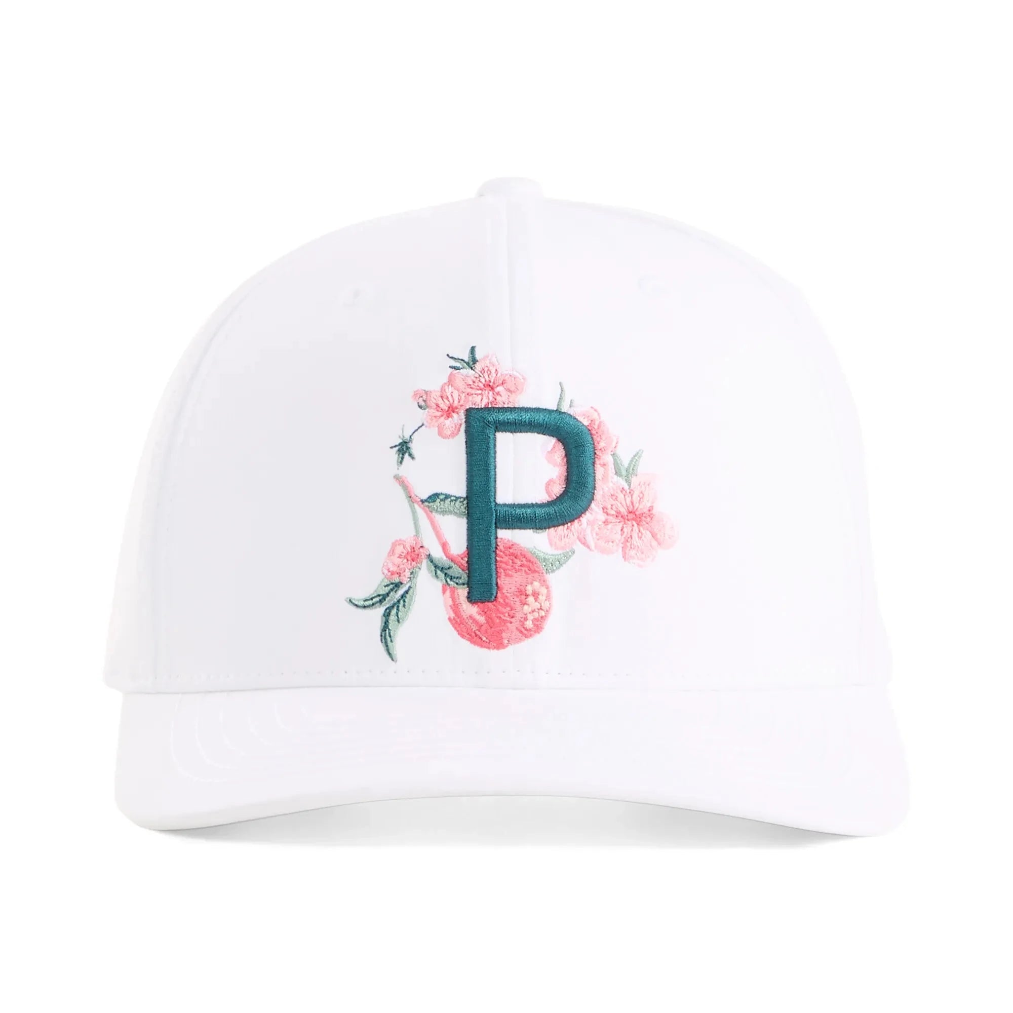 Puma Casquette Freshly Picked Season Opener