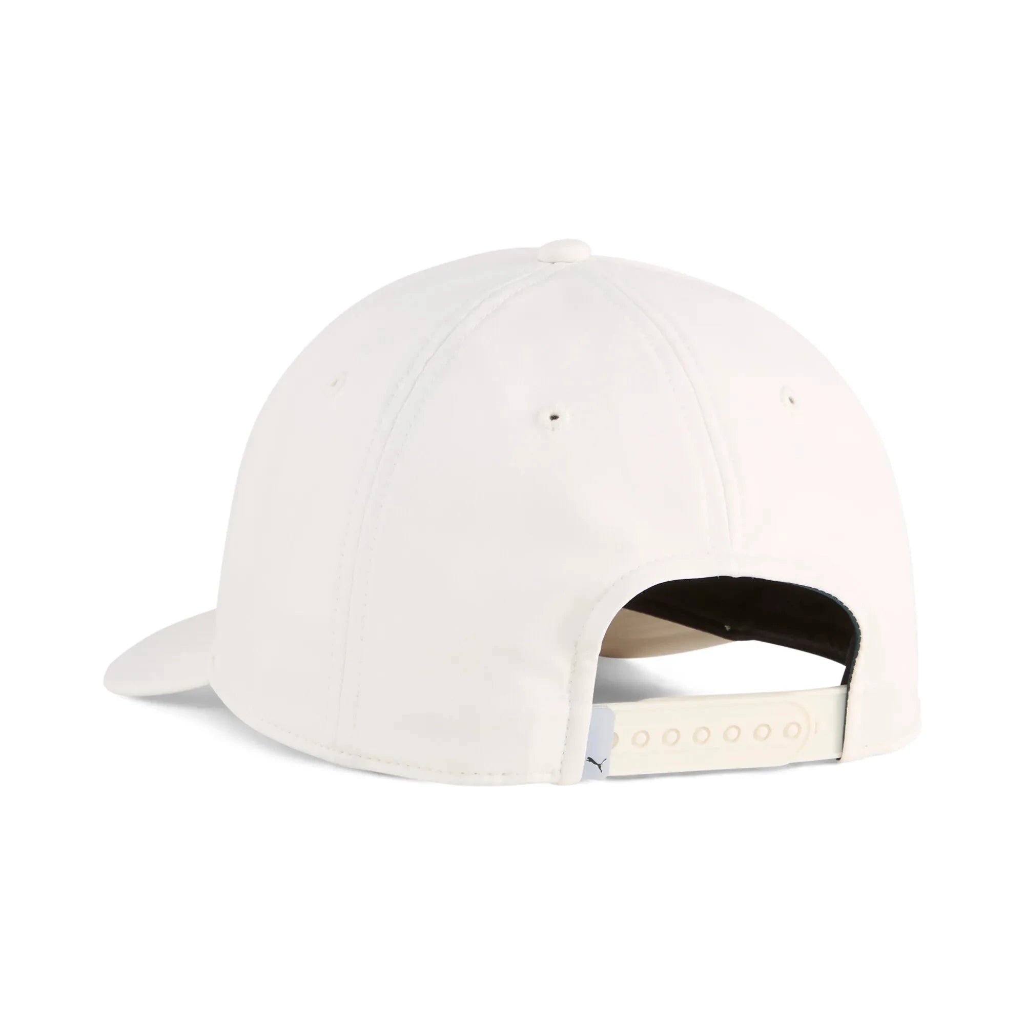 Puma Casquette Heritage P Tech