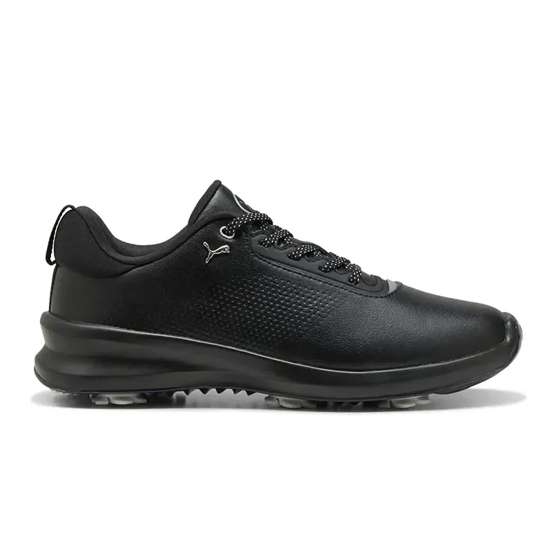 PUMA Chaussures de golf Femme IGNITE Blaze 2