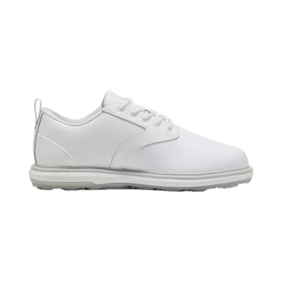 Puma Zapatos Mujer Avant 2 White