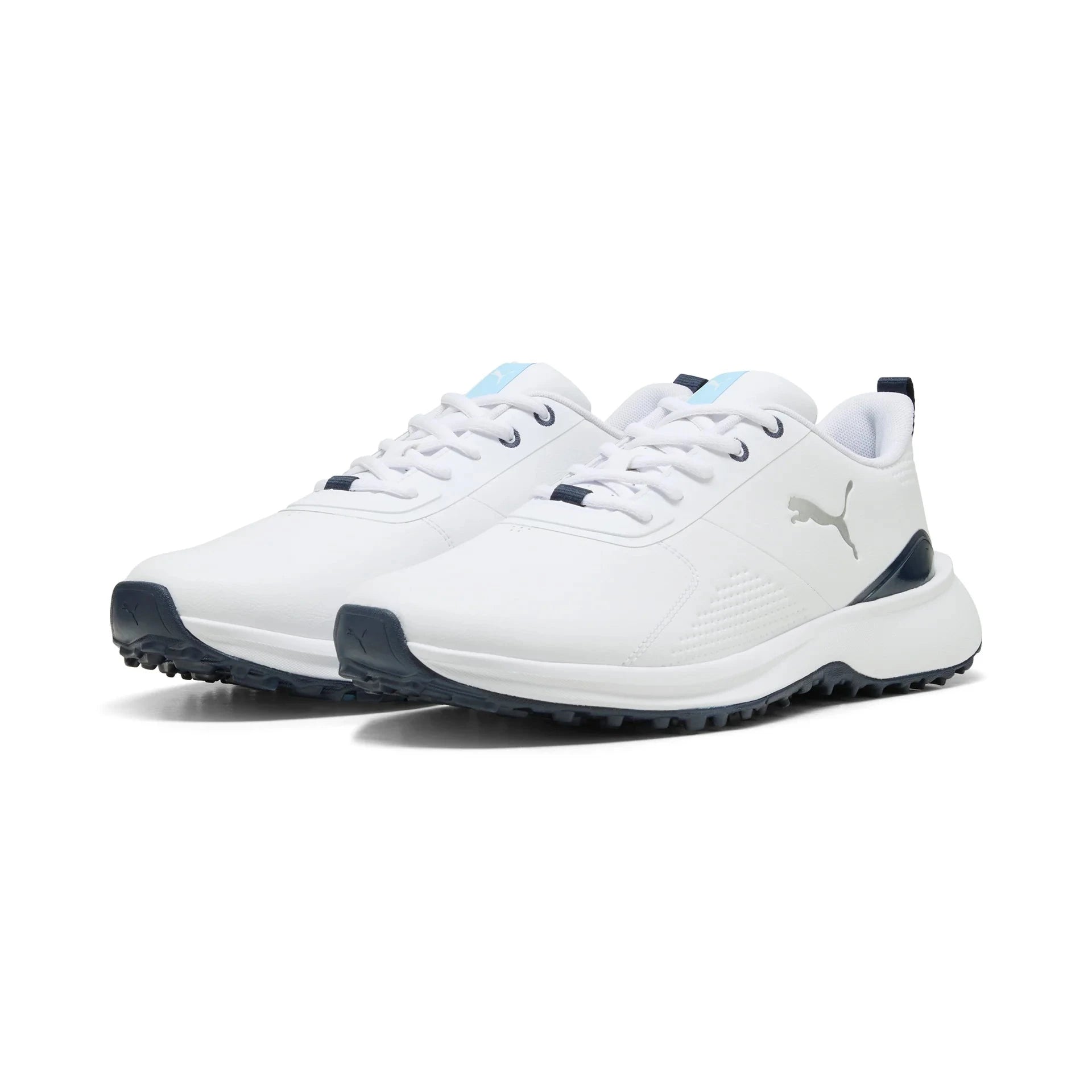 Puma Chaussures Fusion Grip 6 Evo sans crampons
