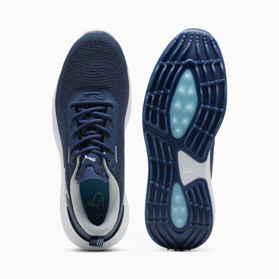 Puma Chaussures Gruve Sport sans crampons