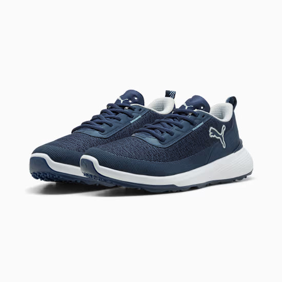 Puma Chaussures Gruve Sport sans crampons