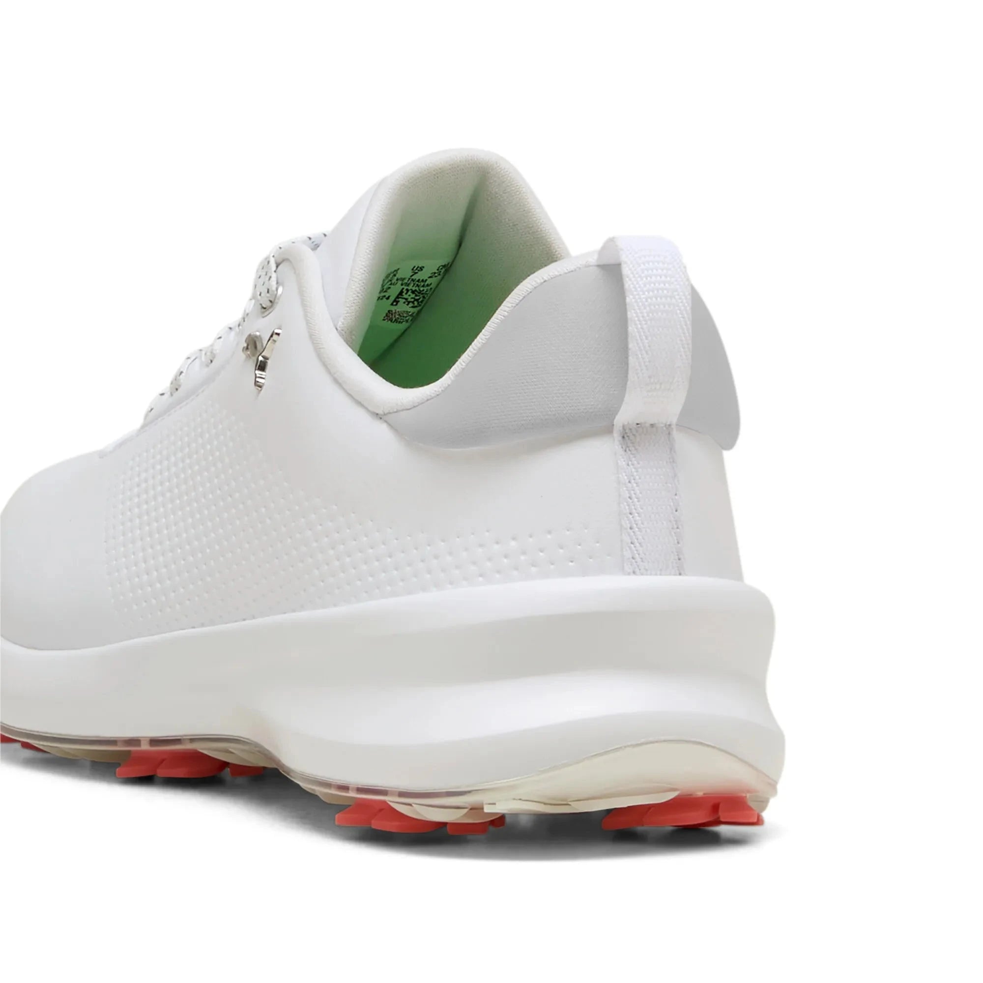 Puma Chaussures Ignite Blaze 2
