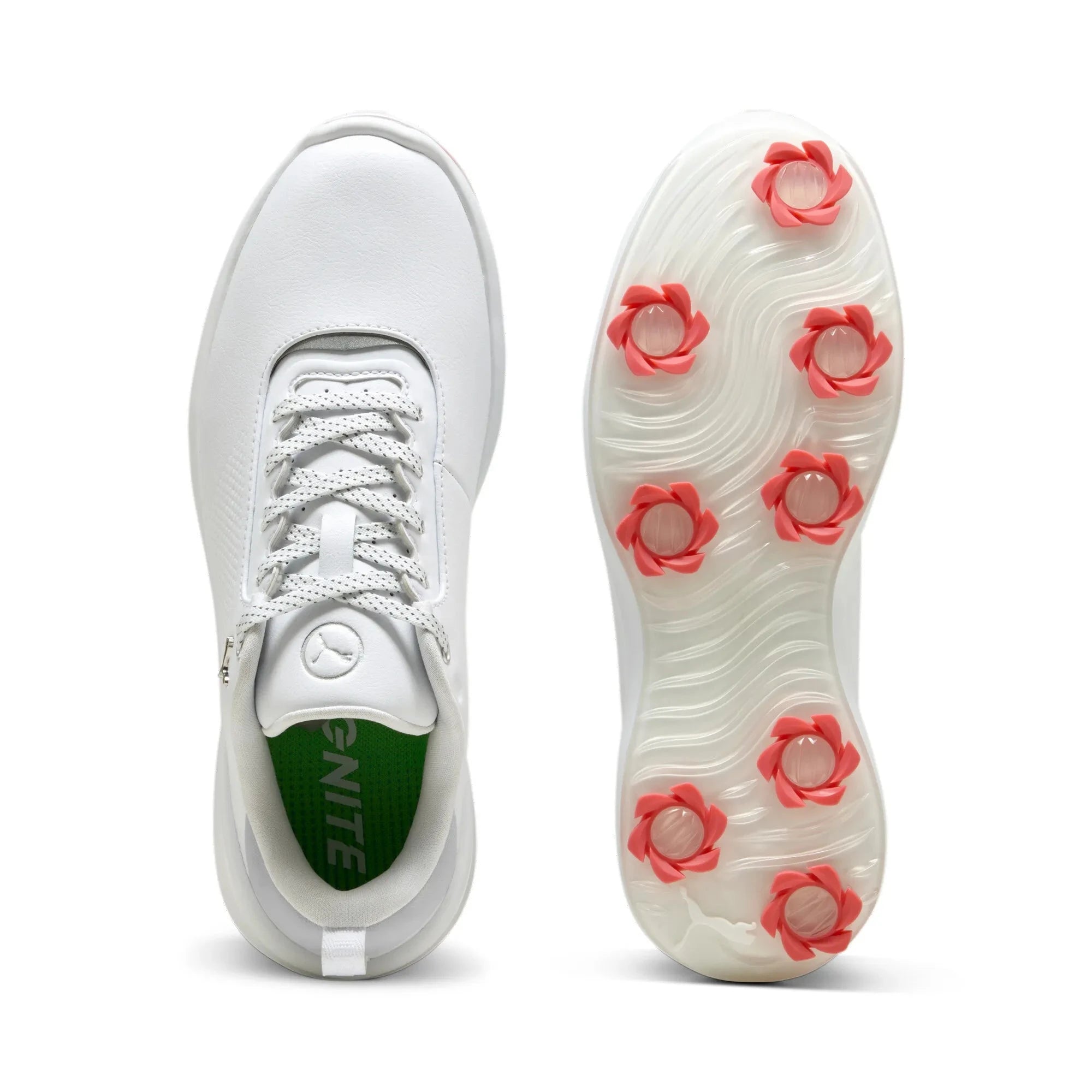 Puma Chaussures Ignite Blaze 2