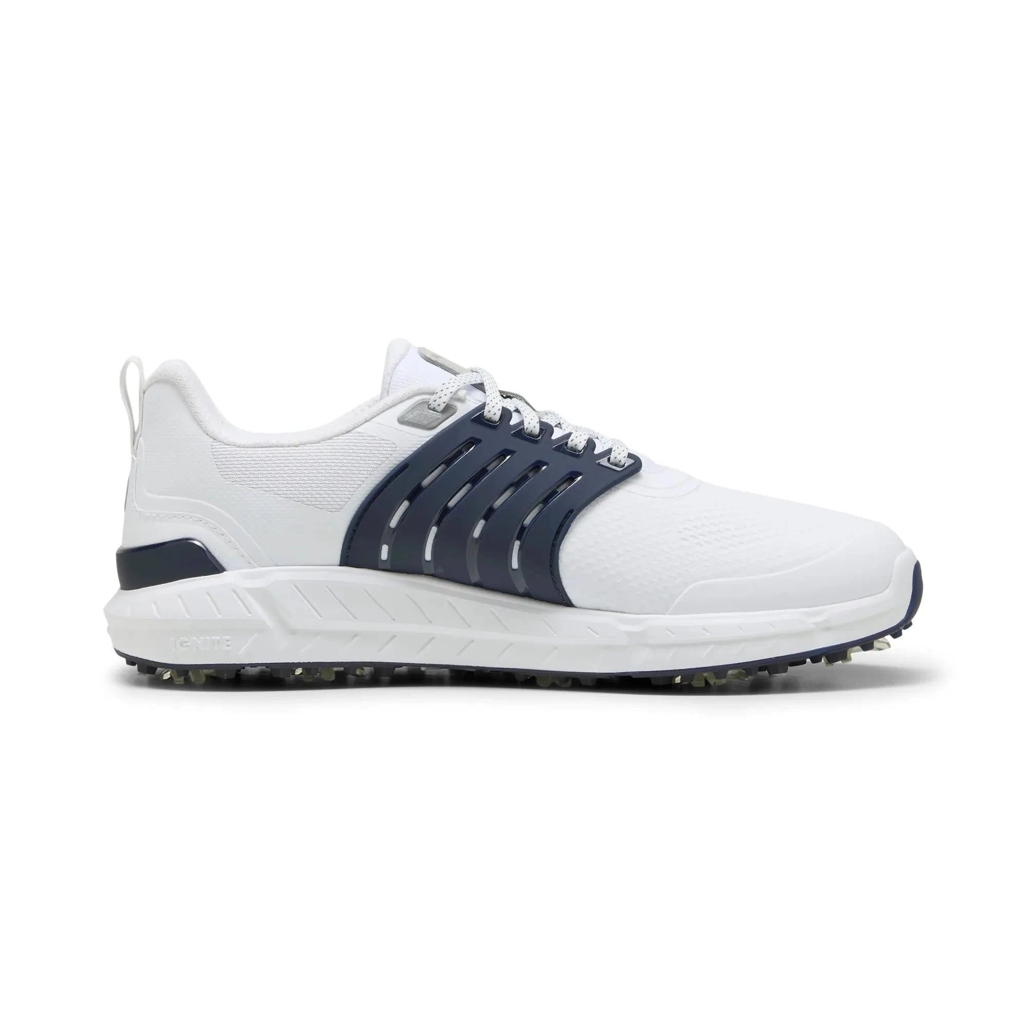 Puma Chaussures IGNITE Elevate 2 Tour - Puissance et Précision