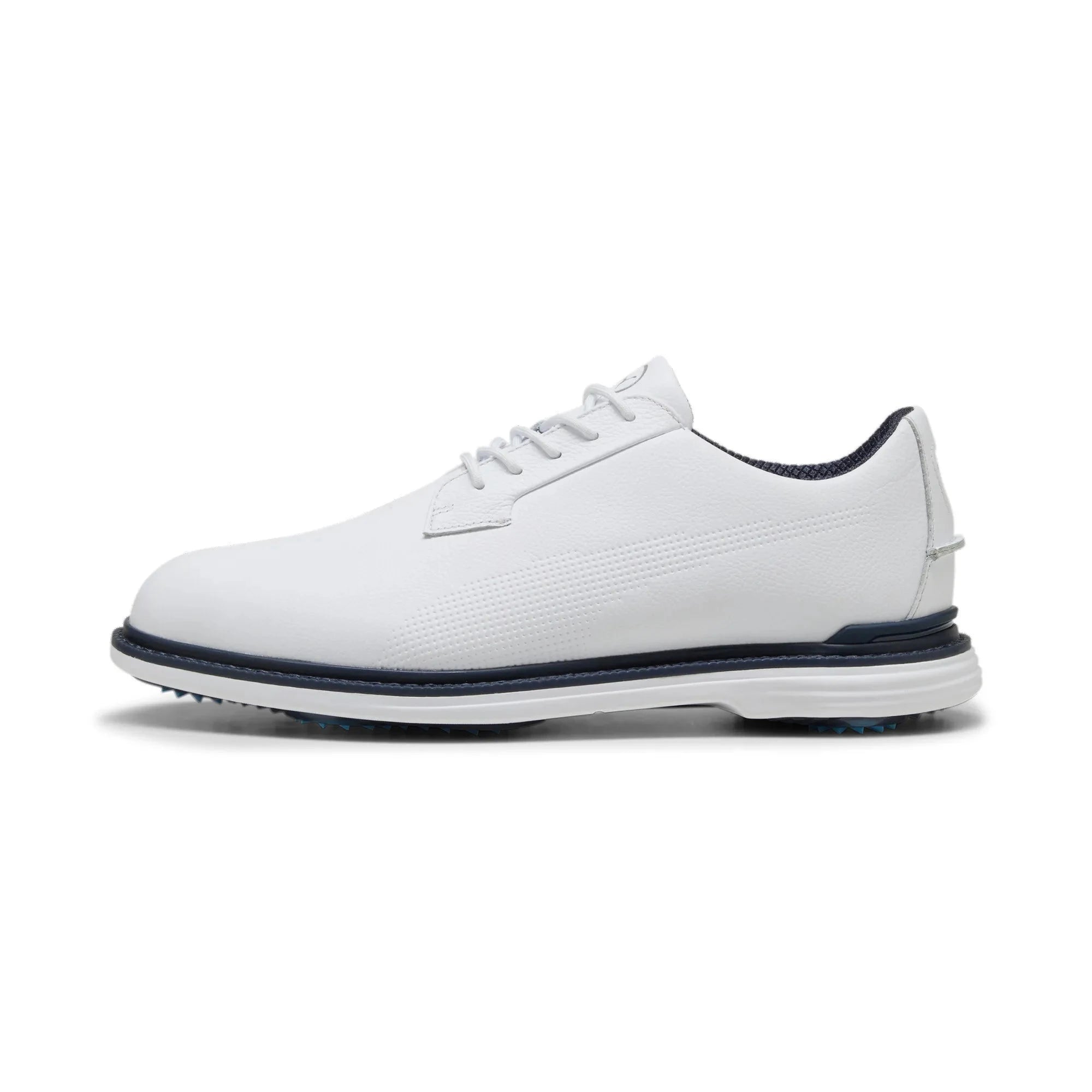 Puma Chaussures Royale White