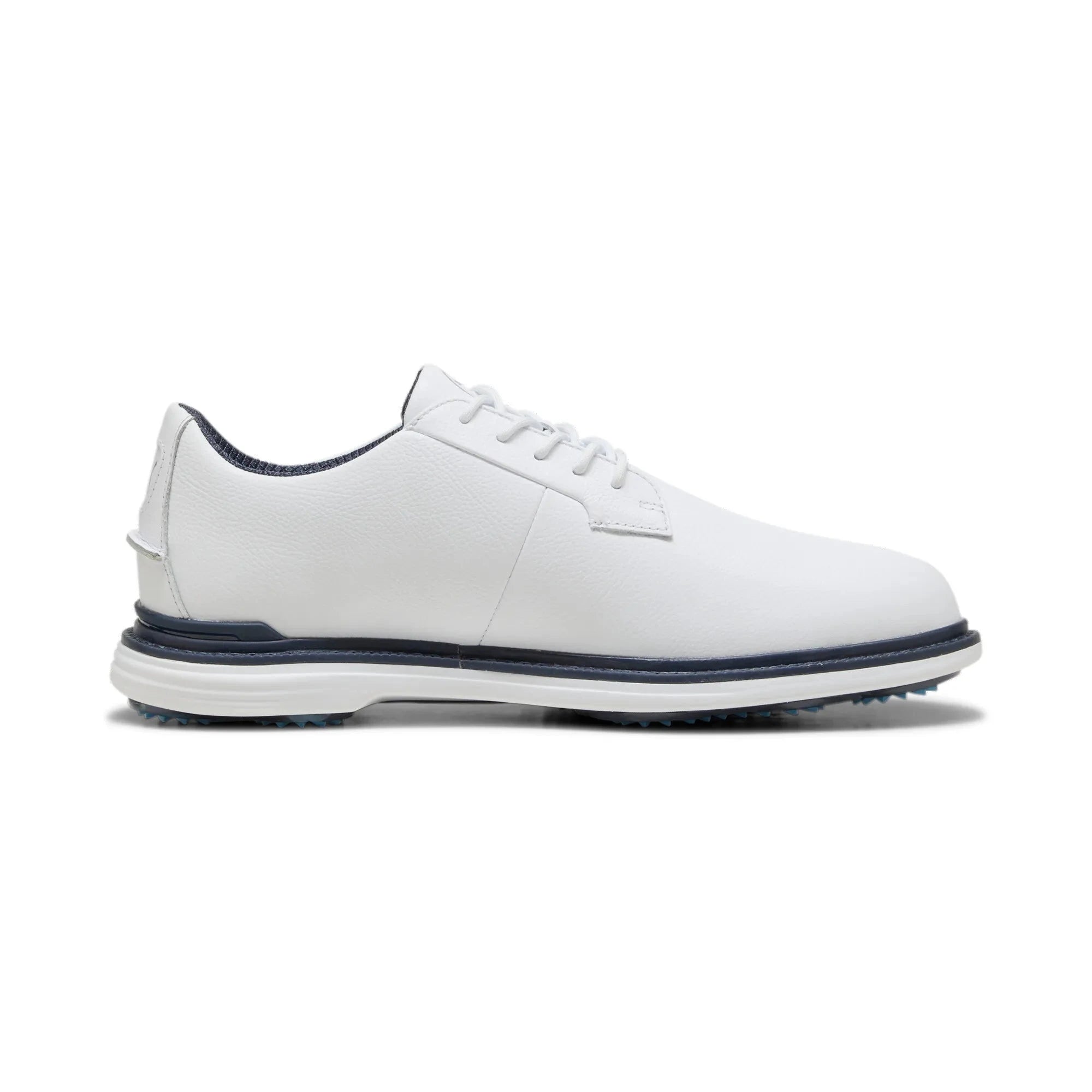 Puma Chaussures Royale White