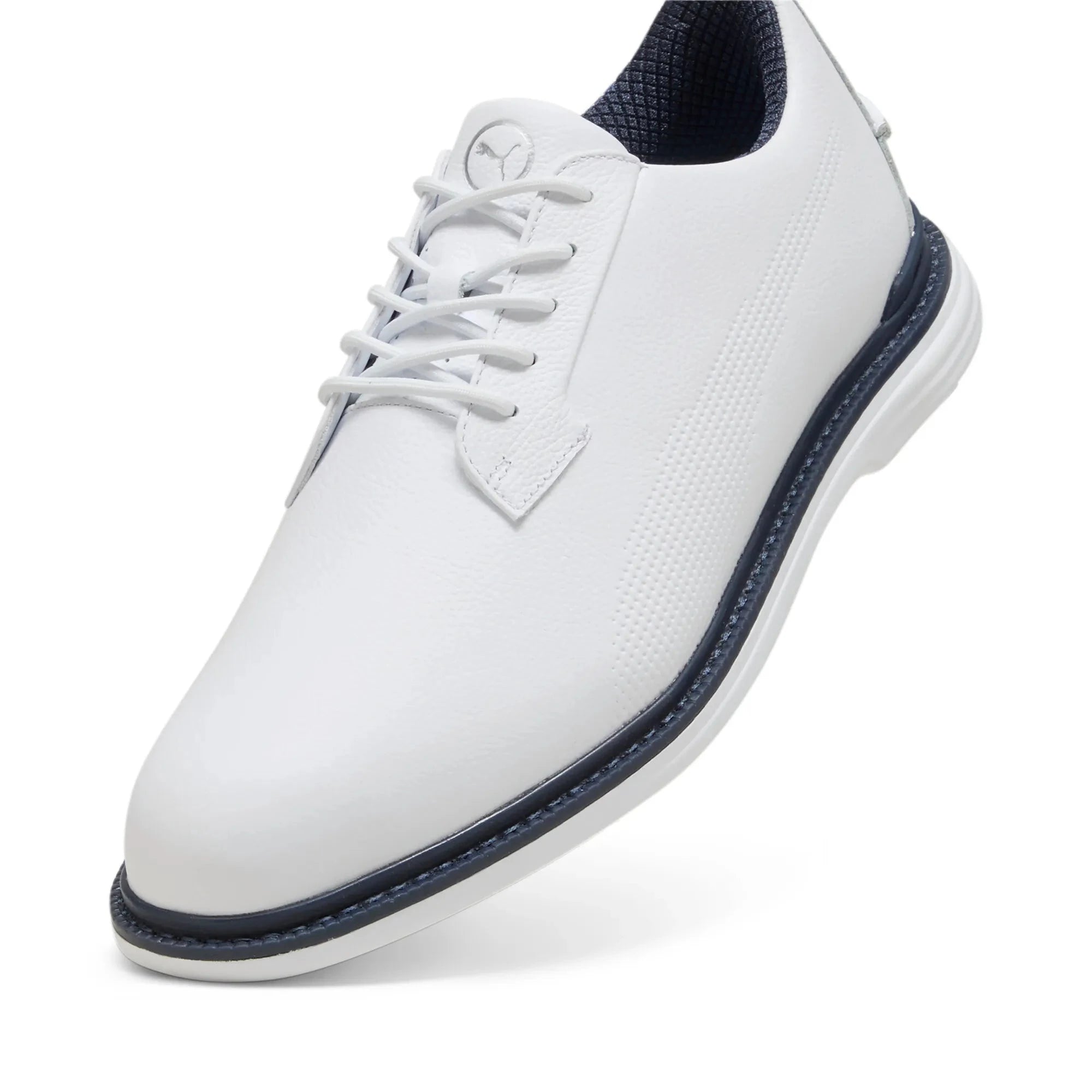 Puma Chaussures Royale White