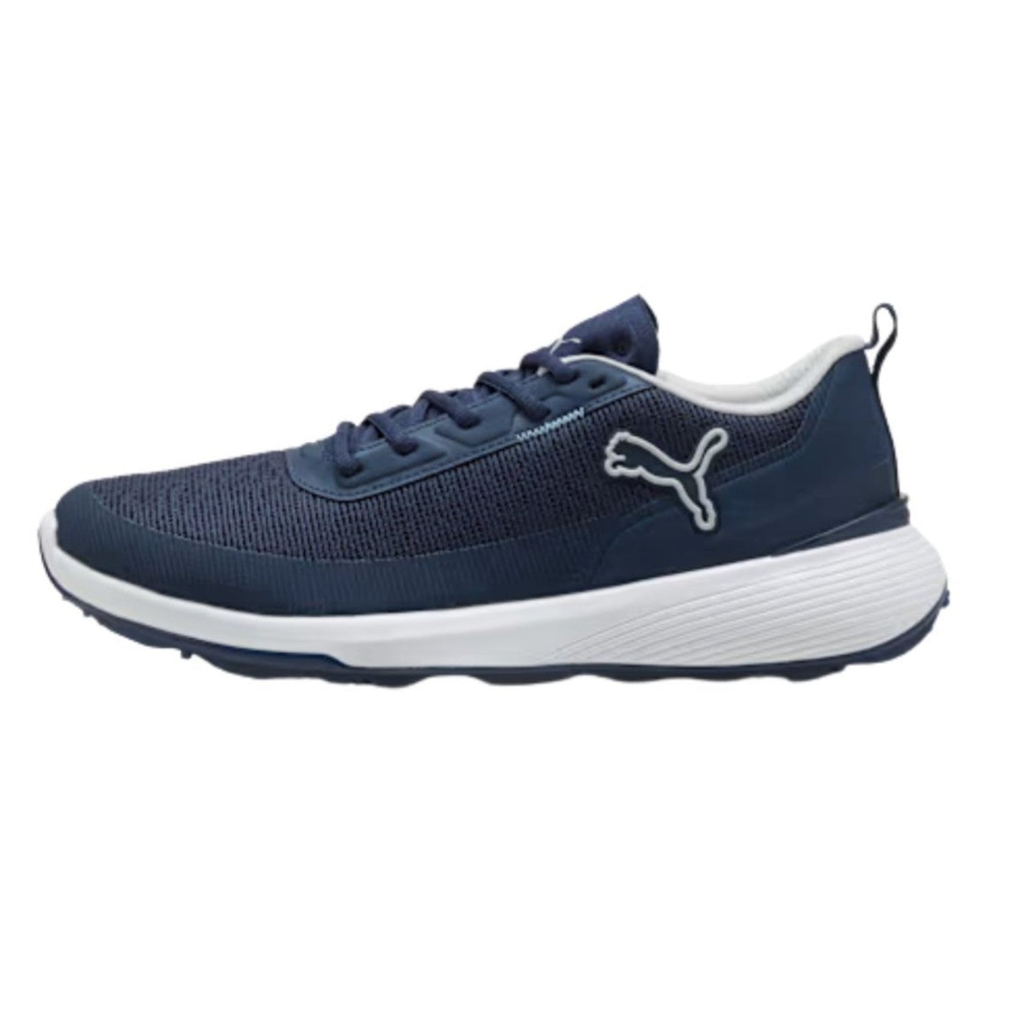 Puma Chaussures Gruve Sport sans crampons - GolfCenter.fr