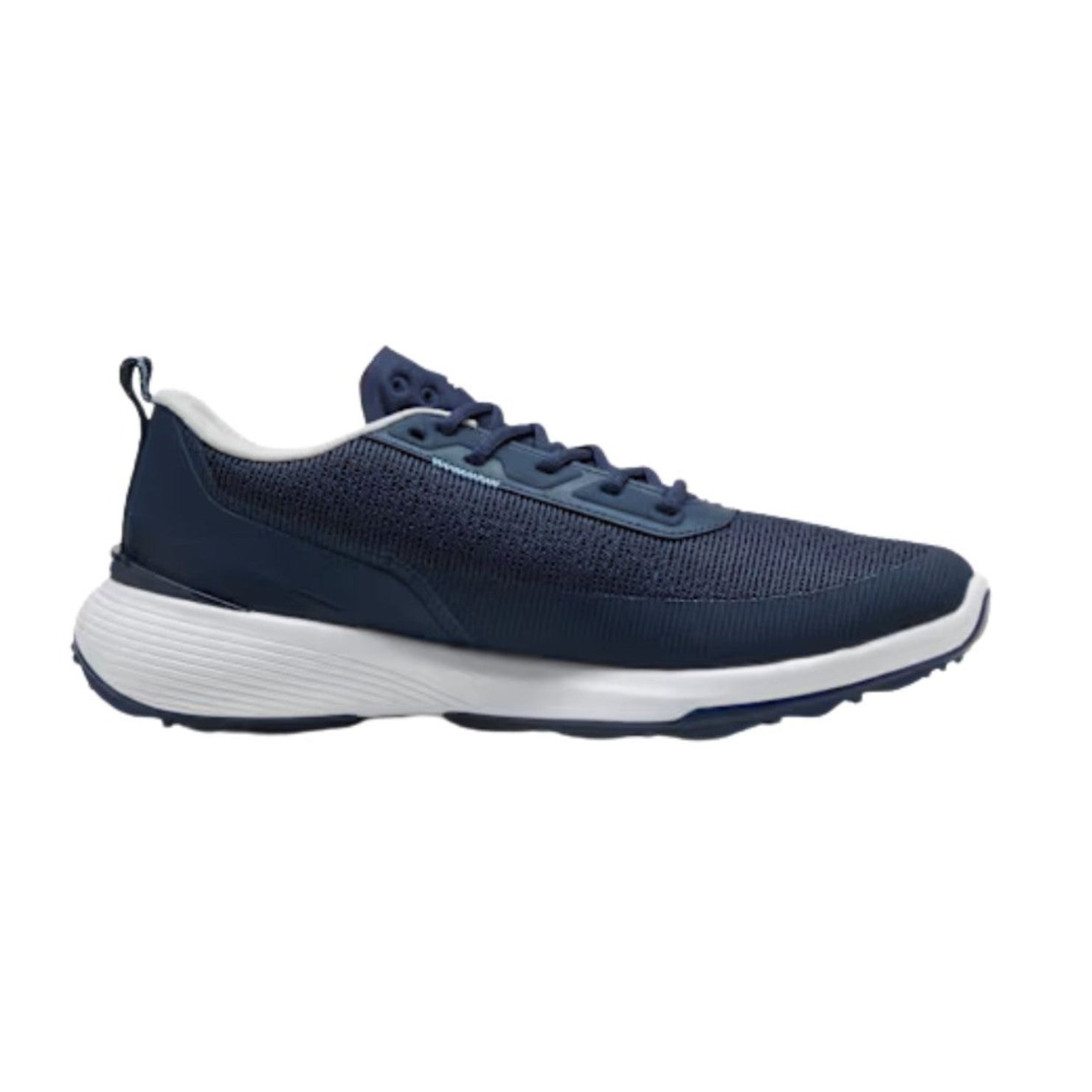 Puma Chaussures Gruve Sport sans crampons - GolfCenter.fr